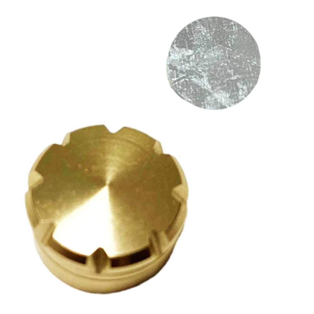 Tension Cap For Daiwa Steez Kn - Reel Spare Spool review and price