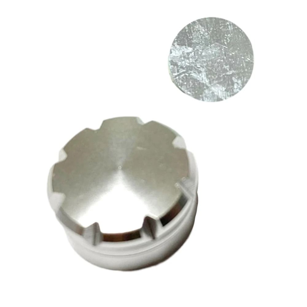 Tension Cap For Daiwa Steez Kn - Reel Spare Spool review and price