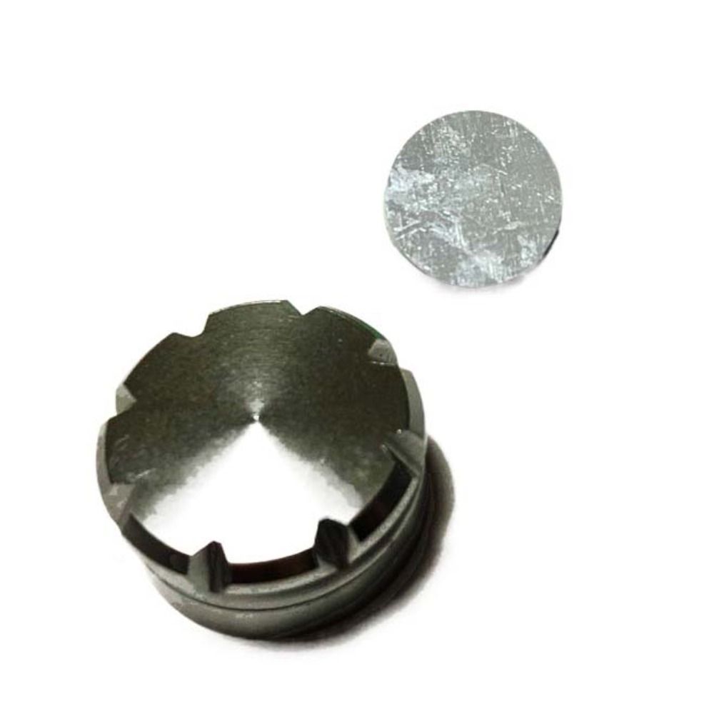 Tension Cap For Daiwa Steez Kn - Reel Spare Spool review and price