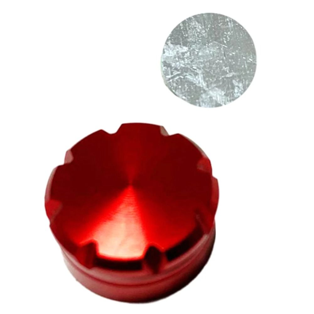 Tension Cap For Daiwa Steez Kn - Reel Spare Spool review and price