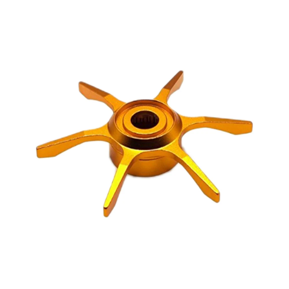DIY Metal Star Drag 65mm For S - Reel Drag Knob review and price