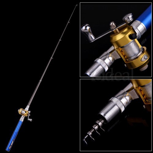Auto Beauty Equipment Water  P - Electric Reel review and price