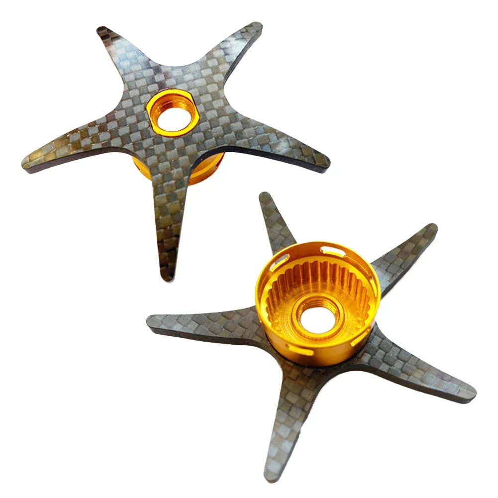 Modification For Abu B3B4P3P4  - Reel Drag Knob review and price