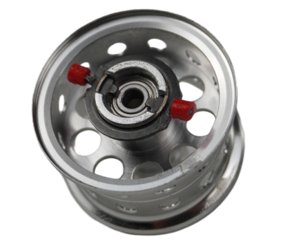 Buls Is Suitable for the Line  - Abu Garcia Reel Max review and price