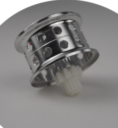Buls Is Suitable for the Line  - Abu Garcia Reel Max review and price
