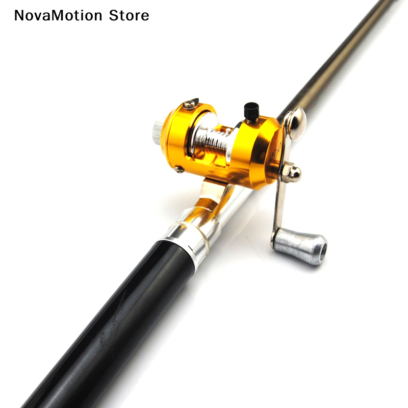[NM]Metal Drum Reelsmall Foot  - Penn Reel Fierce review and price